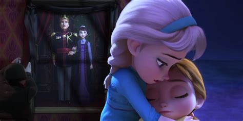 anna frozen princess|did anna die in frozen.